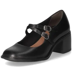 Sale Spangenpumps - Damen Pumps
