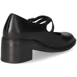 Sale Spangenpumps - Damen Pumps