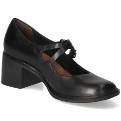 Sale Spangenpumps - Damen Pumps