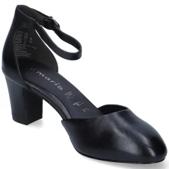 Discount Spangenpumps - Damen Pumps