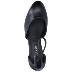 Discount Spangenpumps - Damen Pumps