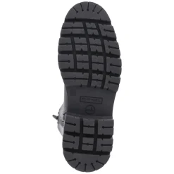 Online Stiefel - Damen Stiefel & Boots