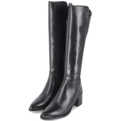 Stiefel - Damen Stiefel & Boots