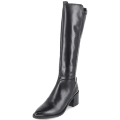 Stiefel - Damen Stiefel & Boots
