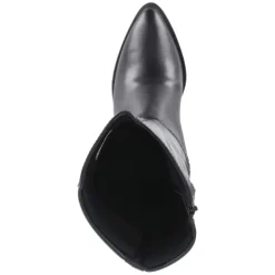 Stiefel - Damen Stiefel & Boots