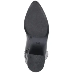 Stiefel - Damen Stiefel & Boots