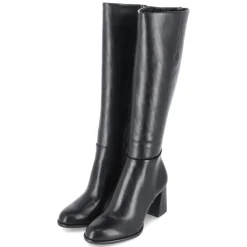 Outlet Stiefel - Damen Stiefel & Boots