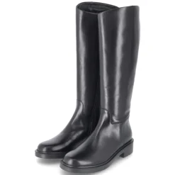 Sale Stiefel - Damen Stiefel & Boots