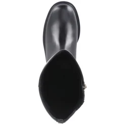 Sale Stiefel - Damen Stiefel & Boots