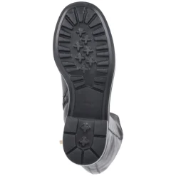 Sale Stiefel - Damen Stiefel & Boots