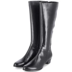 Hot Stiefel - Damen Stiefel & Boots