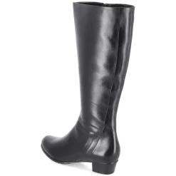 Hot Stiefel - Damen Stiefel & Boots