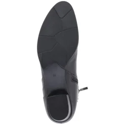 Hot Stiefel - Damen Stiefel & Boots