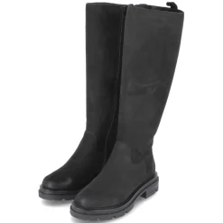 Sale Stiefel - Damen Stiefel & Boots