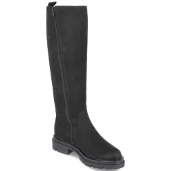 Sale Stiefel - Damen Stiefel & Boots