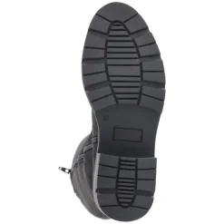 Sale Stiefel - Damen Stiefel & Boots