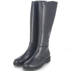 Outlet Stiefel - Damen Stiefel & Boots