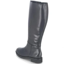 Outlet Stiefel - Damen Stiefel & Boots