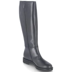 Outlet Stiefel - Damen Stiefel & Boots