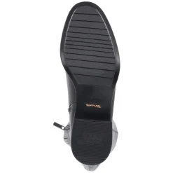 Hot Stiefel - Damen Stiefel & Boots