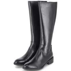 New Stiefel - Damen Stiefel & Boots