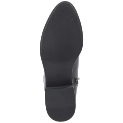 New Stiefel - Damen Stiefel & Boots