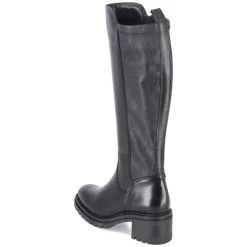 Discount Stiefel - Damen Stiefel & Boots