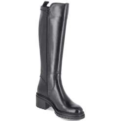 Discount Stiefel - Damen Stiefel & Boots