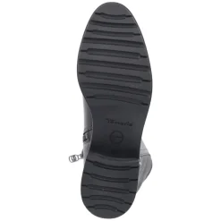 New Stiefel - Damen Stiefel & Boots