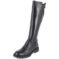 Best Stiefel - Damen Stiefel & Boots