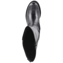 Best Stiefel - Damen Stiefel & Boots