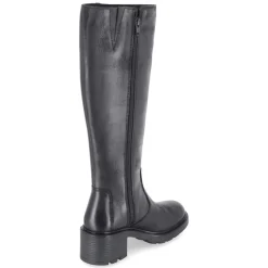 Best Stiefel - Damen Stiefel & Boots