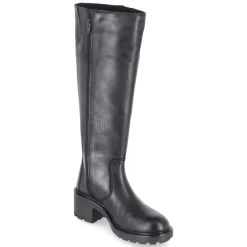 Best Stiefel - Damen Stiefel & Boots
