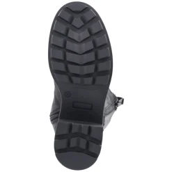 Best Stiefel - Damen Stiefel & Boots