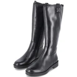 Discount Stiefel - Damen Stiefel & Boots