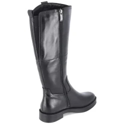 Discount Stiefel - Damen Stiefel & Boots