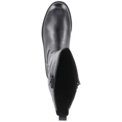 Discount Stiefel - Damen Stiefel & Boots