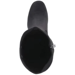 New Stiefel - Damen Stiefel & Boots