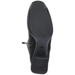 New Stiefel - Damen Stiefel & Boots