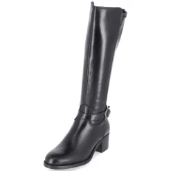 Sale Stiefel - Damen Stiefel & Boots