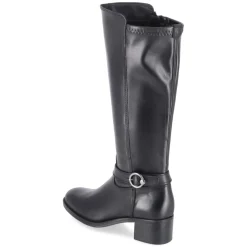 Sale Stiefel - Damen Stiefel & Boots