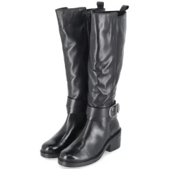 Stiefel - Damen Stiefel & Boots