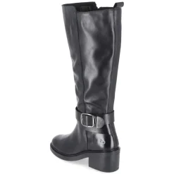 Stiefel - Damen Stiefel & Boots
