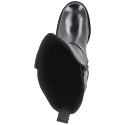 Stiefel - Damen Stiefel & Boots