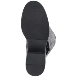 Stiefel - Damen Stiefel & Boots