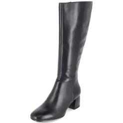 Discount Stiefel - Damen Stiefel & Boots