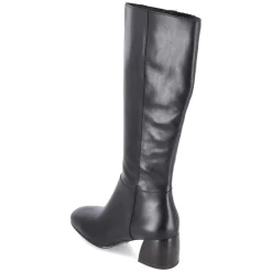 Discount Stiefel - Damen Stiefel & Boots