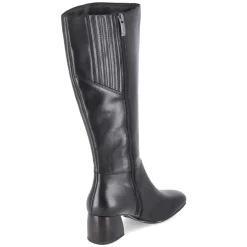 Discount Stiefel - Damen Stiefel & Boots