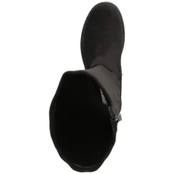 Clearance Stiefel - Damen Stiefel & Boots