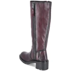 Discount Stiefel - Damen Stiefel & Boots